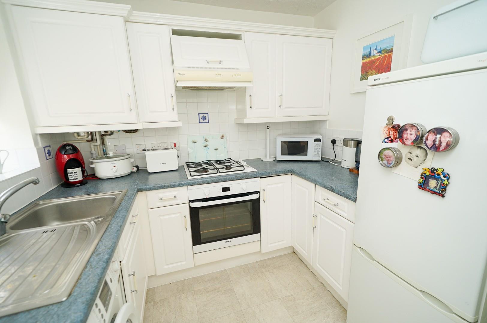 The Maltings, Leighton Buzzard Quarters Estate Agents